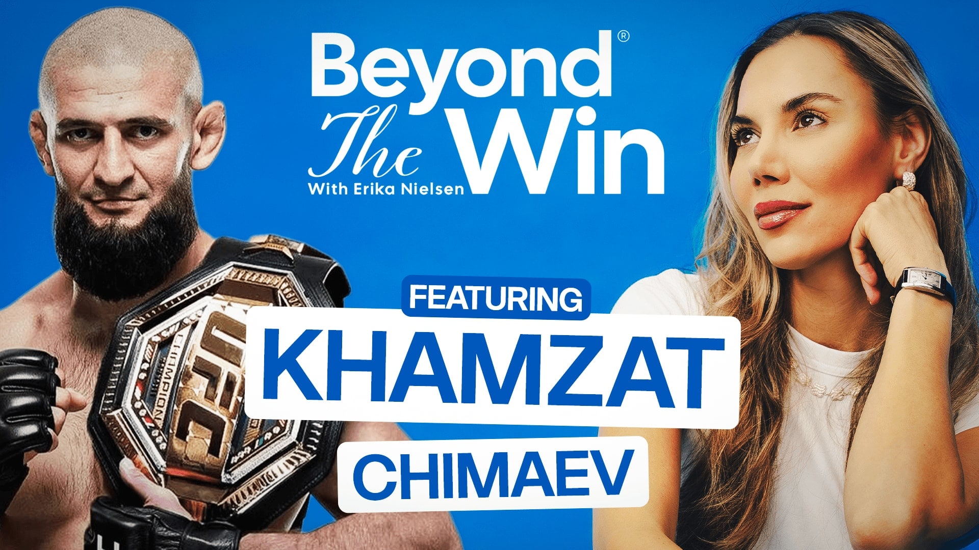 Beyond The Win: Content production av 7K Projects, bild 2