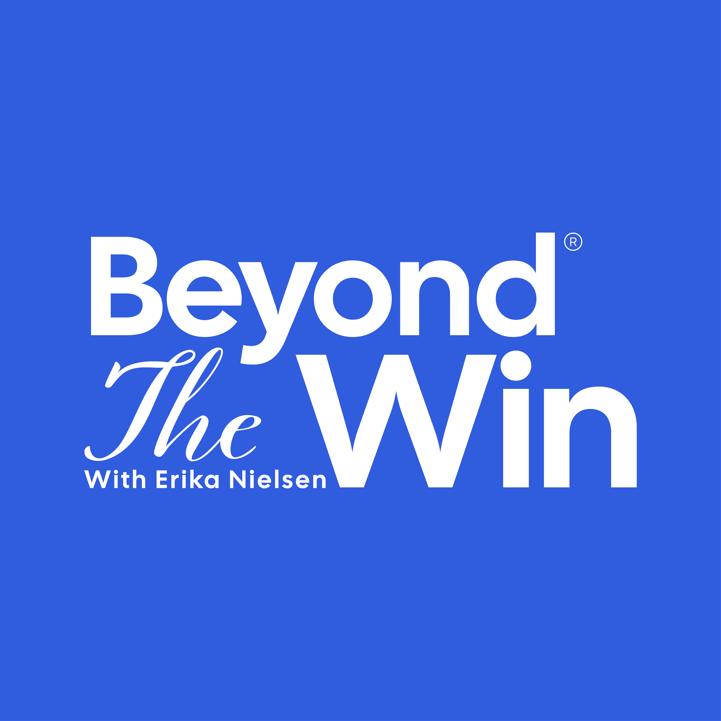 Beyond The Win: Content production av 7K Projects, bild 3