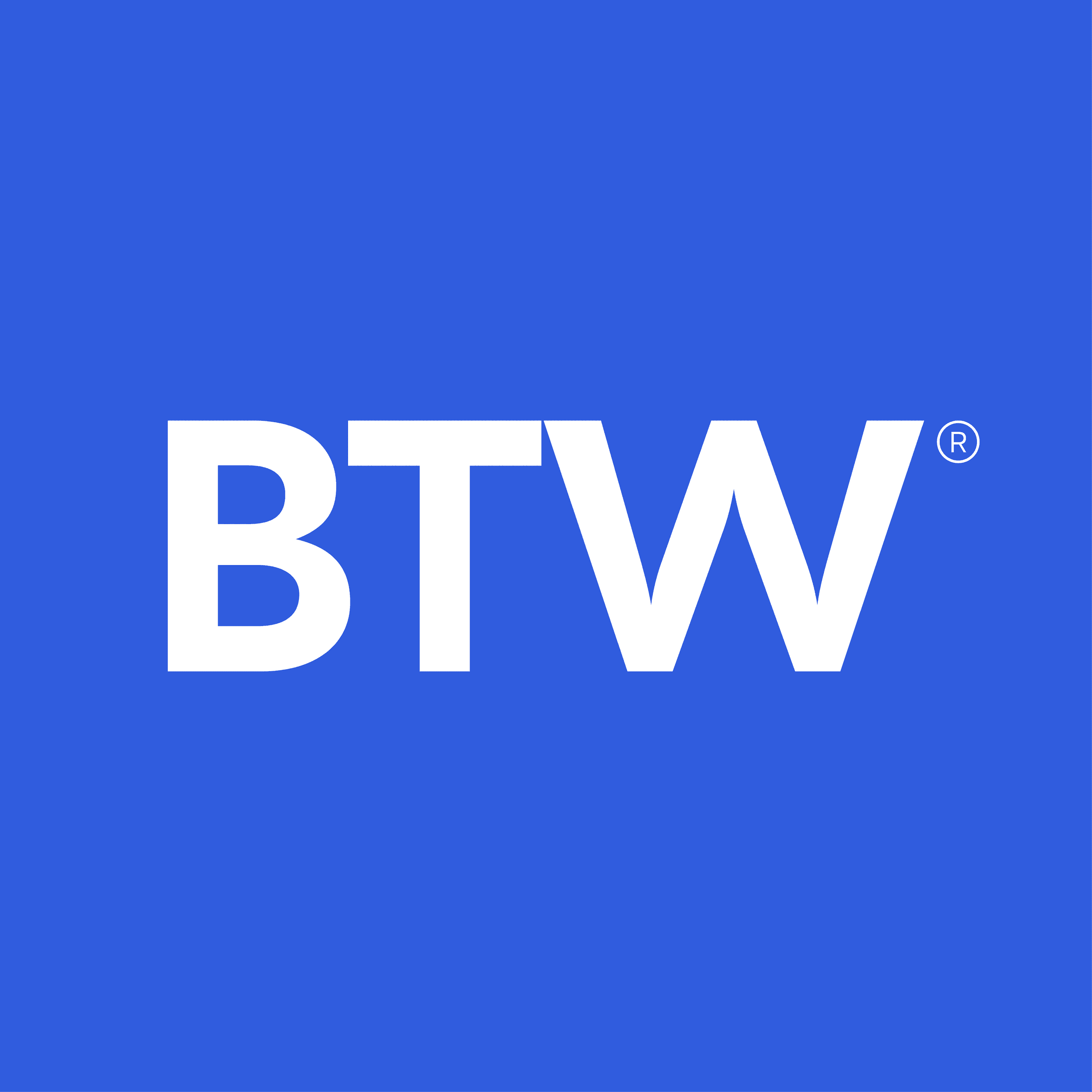Beyond The Win: Content production av 7K Projects, bild 4