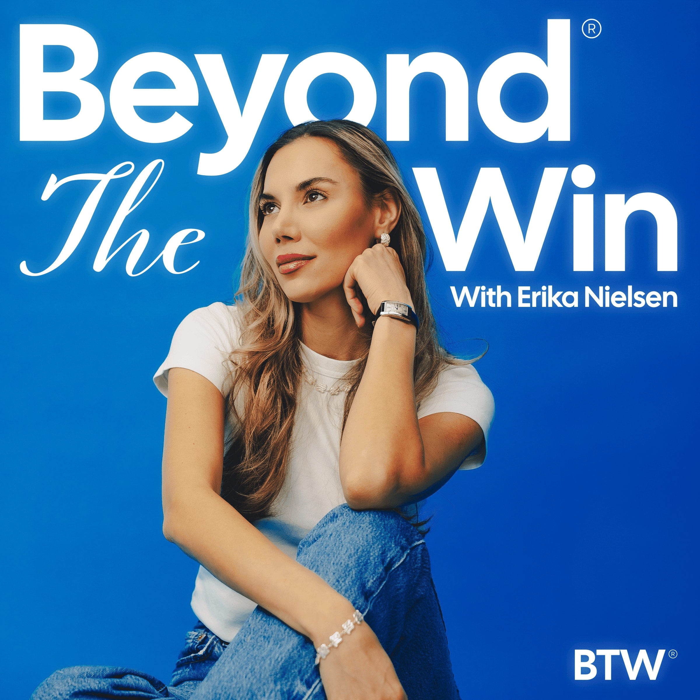 Beyond The Win: Content production av 7K Projects, bild 5