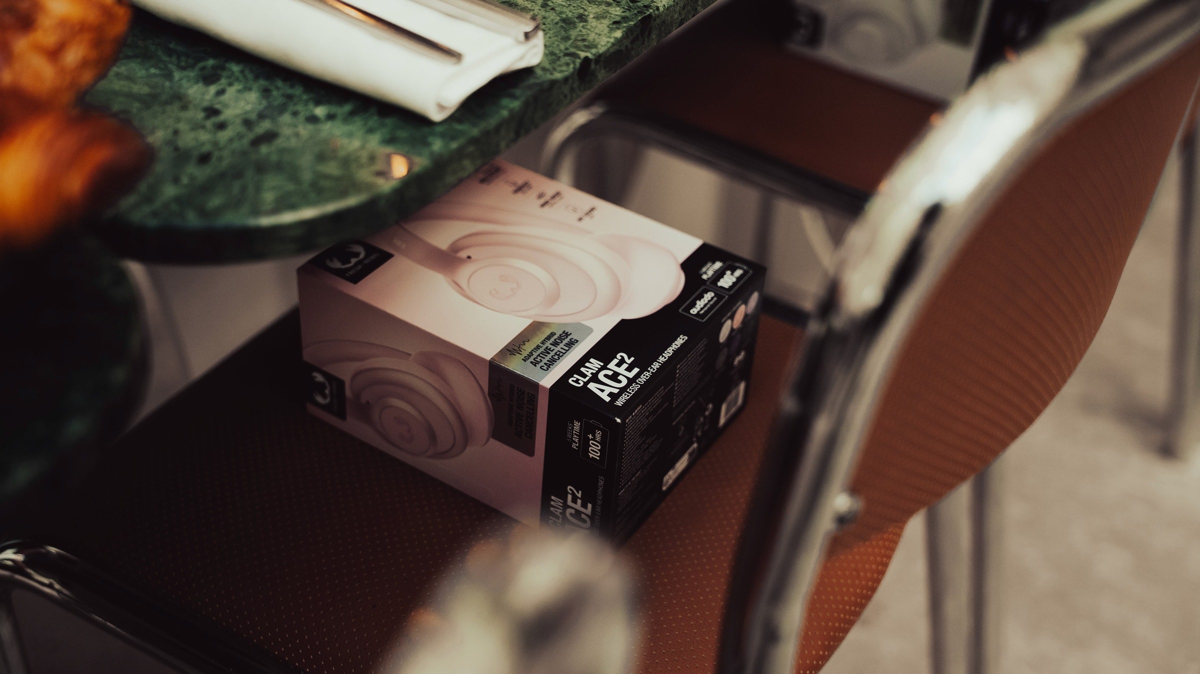 Fresh N Rebel: Videoproduktion & Foto av 7K Projects, bild 3