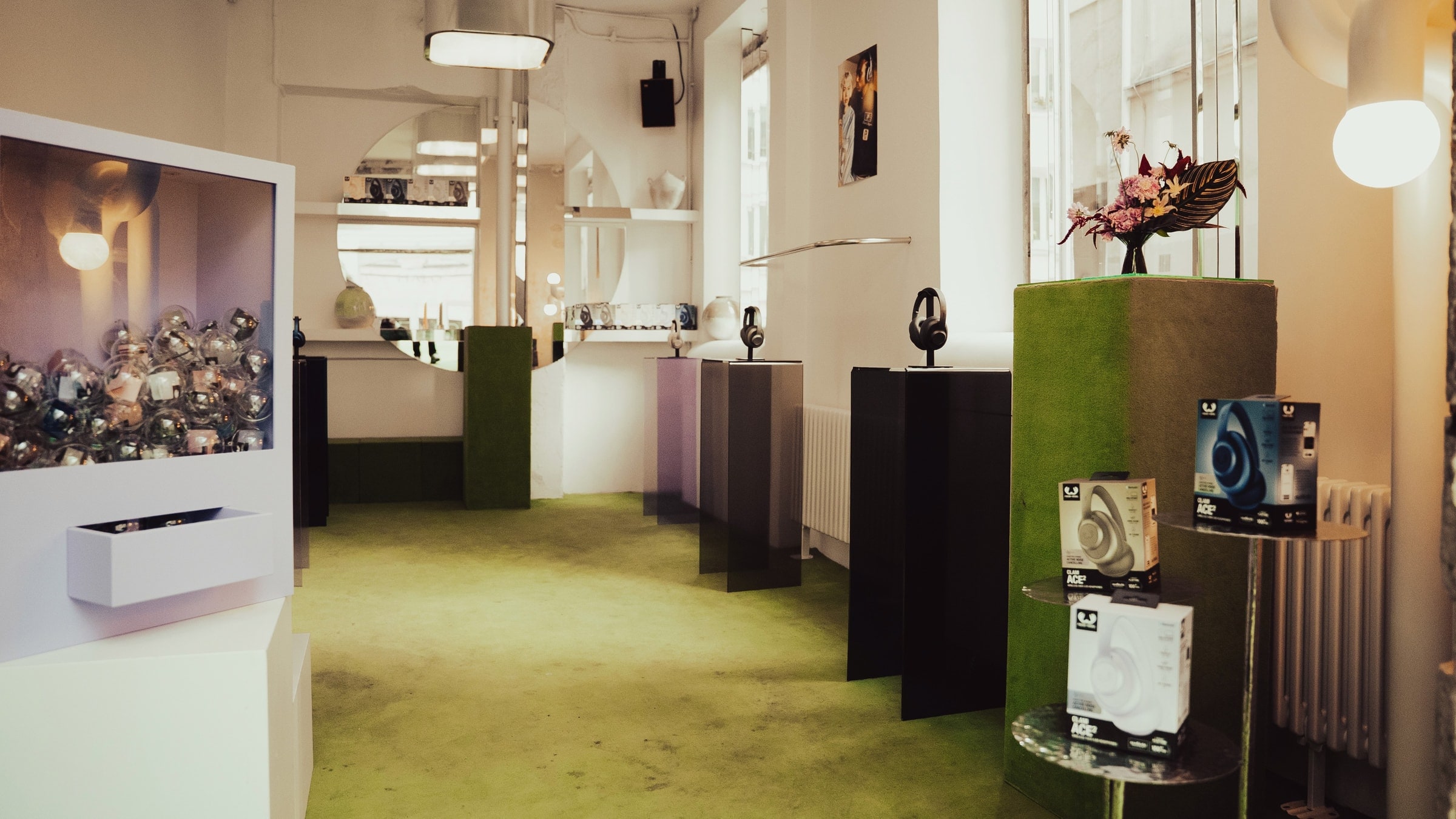 Fresh N Rebel: Videoproduktion & Foto av 7K Projects, bild 6