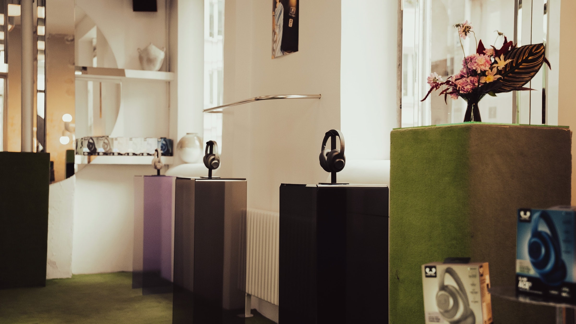 Fresh N Rebel: Videoproduktion & Foto av 7K Projects, bild 8