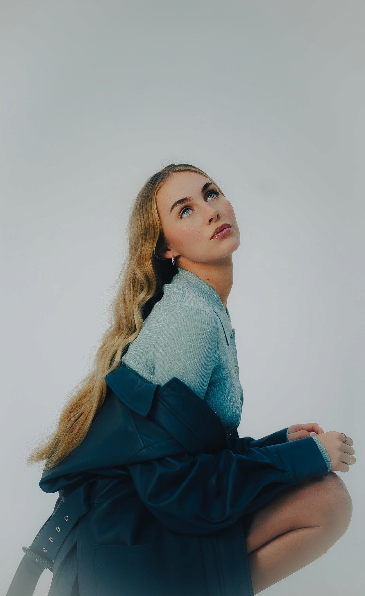 Magda Saturday Market: Fotografering av 7K Projects, bild 1