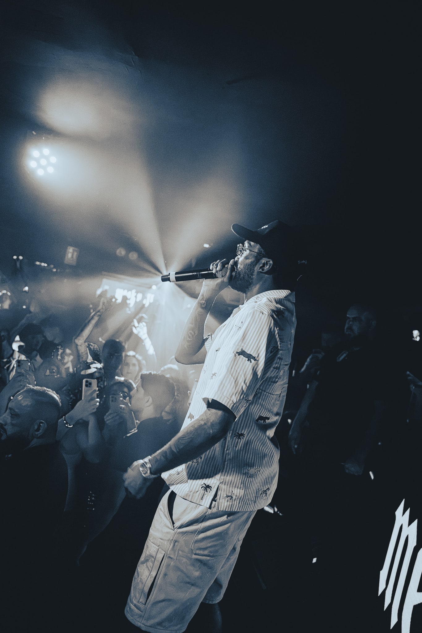 Meek Mill: Aftermovie av 7K Projects, bild 6