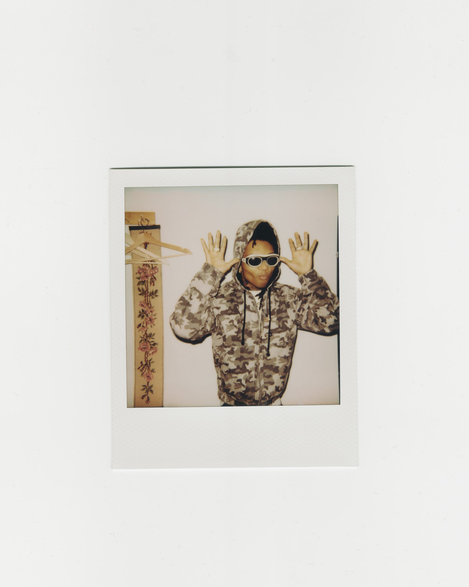 Swae Lee: Aftermovie av 7K Projects, bild 14