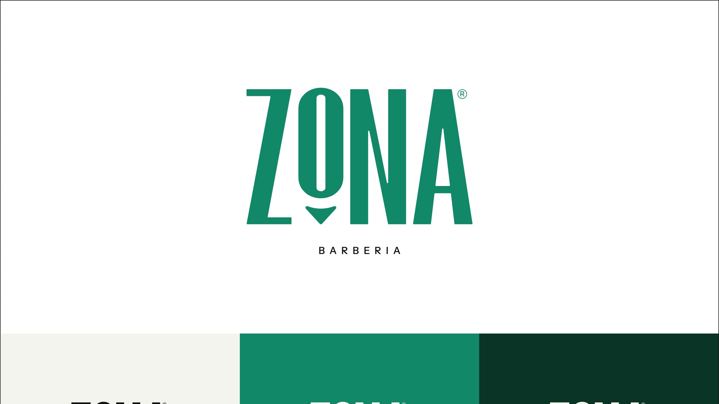 Branding