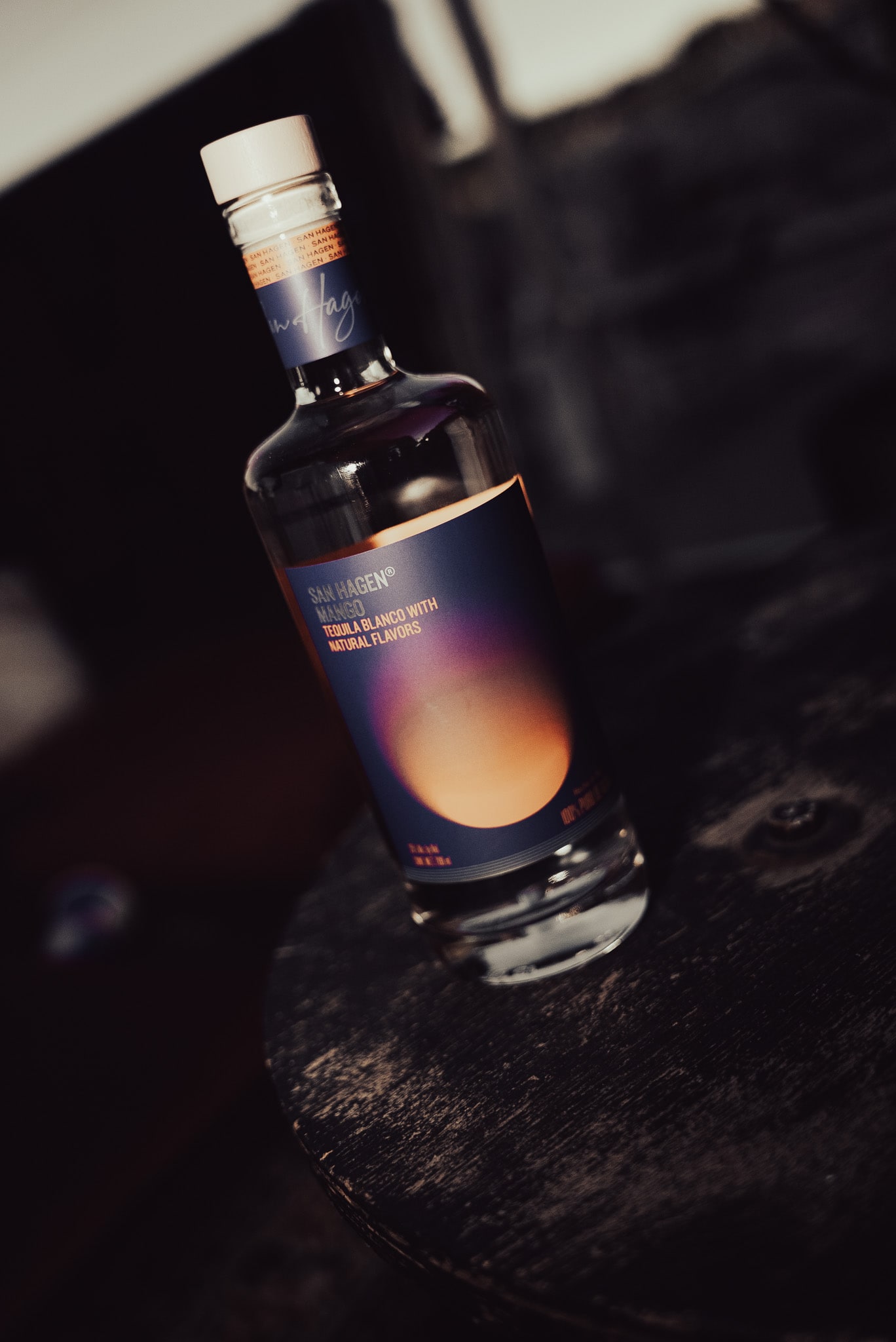 San Hagen Tequilla: produktion av 7K Projects, bild 14